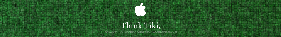 貸首付比例紅線(xiàn)如果資金大量流入樓市將推高資產(chǎn)價(jià)