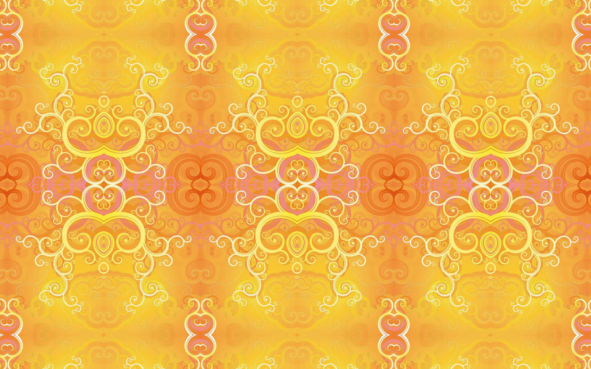 有可能涉嫌騙貸罪如果情形特別