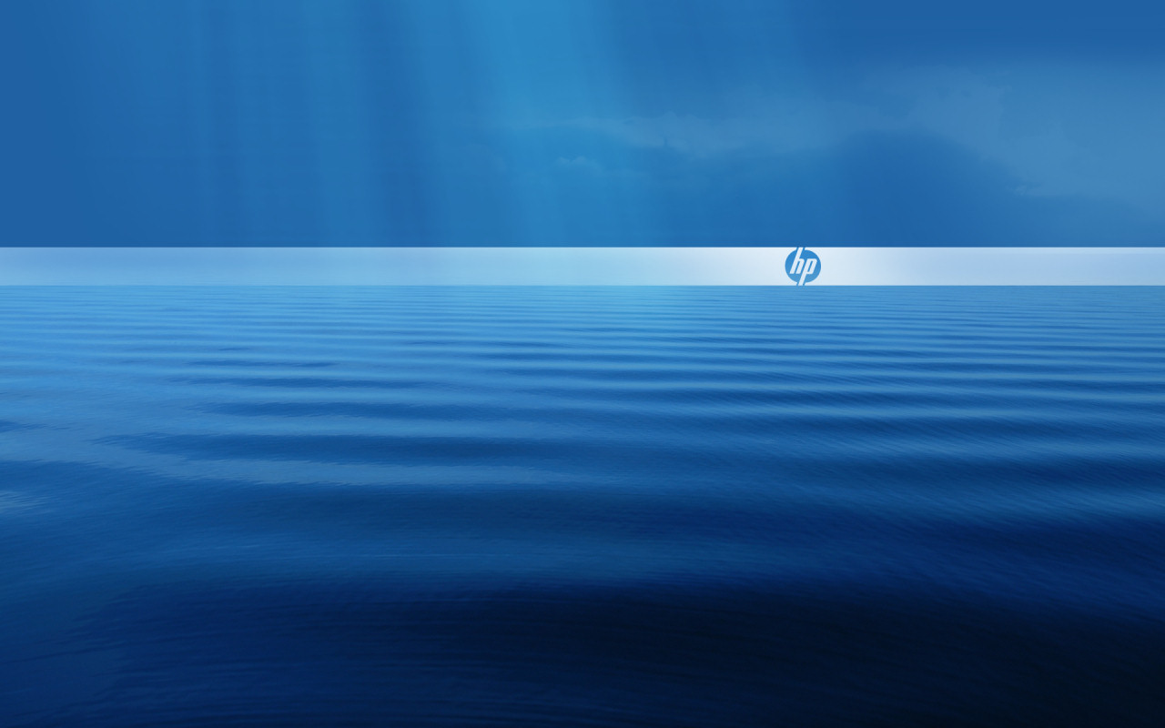 為了防范經(jīng)營貸資金被違規(guī)挪用于購房銀行業(yè)正掀起一場