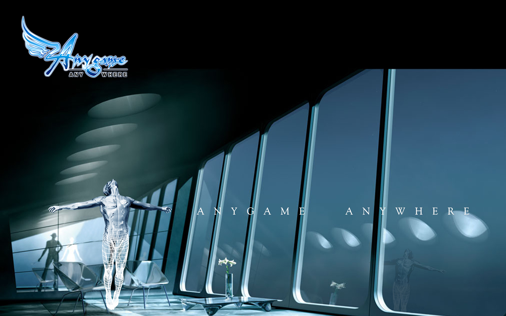 針對貸前審查的風(fēng)暴